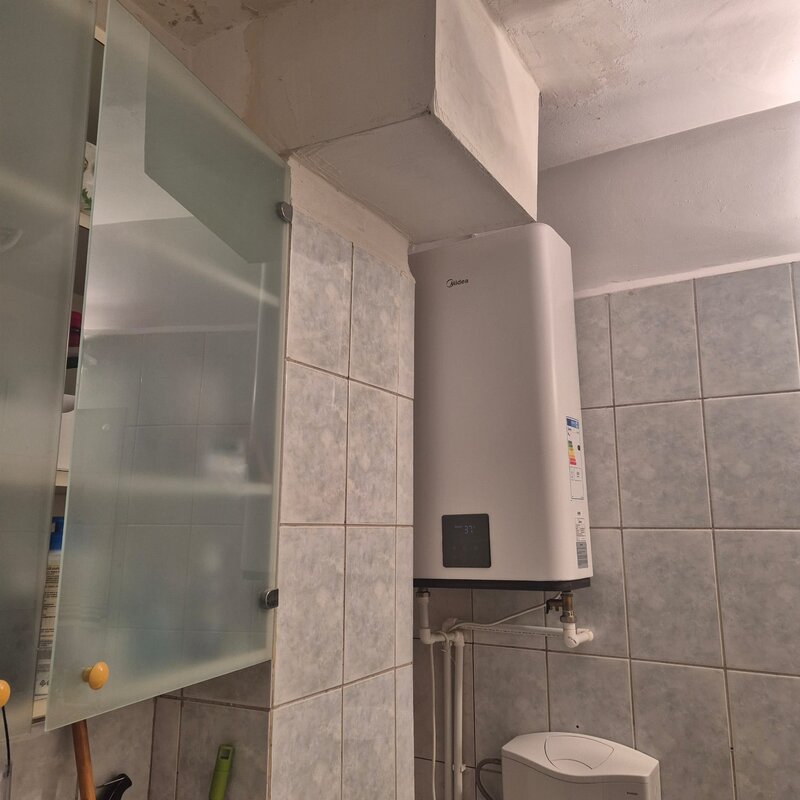 Tineretului, parc, metrou Palatul Copiilor,