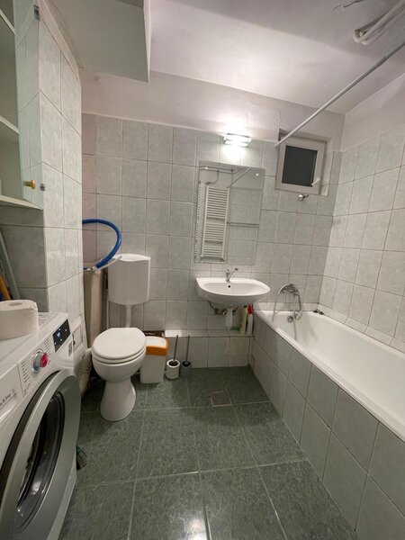 Tineretului, parc, metrou Palatul Copiilor,