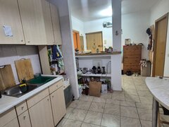 Tineretului, parc, metrou Palatul Copiilor