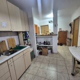 Tineretului, parc, metrou Palatul Copiilor